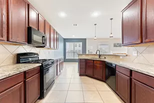 4238 Wells Mark Dr, Humble, TX 77346 - Photo 11