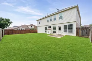 4238 Wells Mark Dr, Humble, TX 77346 - Photo 31