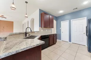 4238 Wells Mark Dr, Humble, TX 77346 - Photo 15