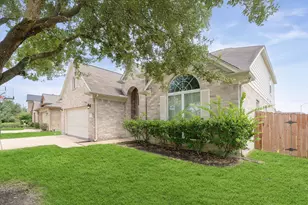 4238 Wells Mark Dr, Humble, TX 77346 - Photo 3