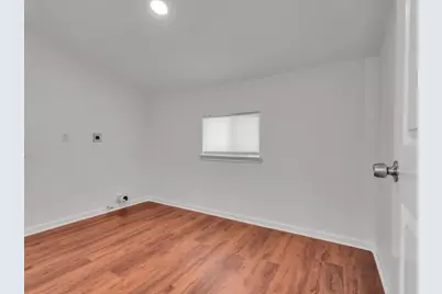 2826 Hopper Road, Houston, TX 77093 - Photo 7