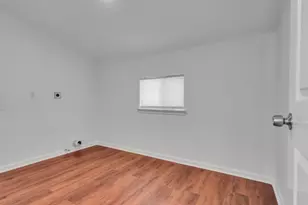 2826 Hopper Rd, Houston, TX 77093 - Photo 7