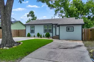 2826 Hopper Rd, Houston, TX 77093 - Photo 1