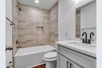 2826 Hopper Road, Houston, TX 77093 - Photo 3