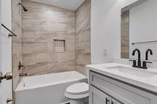2826 Hopper Rd, Houston, TX 77093 - Photo 3