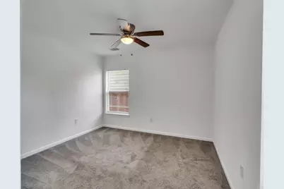 2826 Hopper Road, Houston, TX 77093 - Photo 11