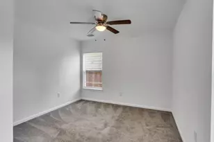 2826 Hopper Rd, Houston, TX 77093 - Photo 11