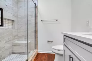 2826 Hopper Rd, Houston, TX 77093 - Photo 9