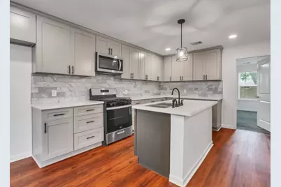 2826 Hopper Road, Houston, TX 77093 - Photo 5