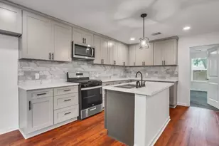 2826 Hopper Rd, Houston, TX 77093 - Photo 5