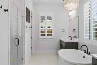 4708 Lorelai Lane, Spring, TX 77386 - Photo 21