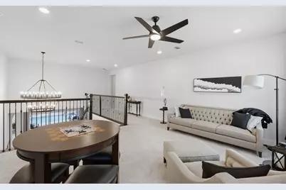 4708 Lorelai Lane, Spring, TX 77386 - Photo 31