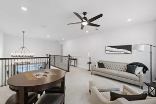 4708 Lorelai Ln, Spring, TX 77386 - Photo 31