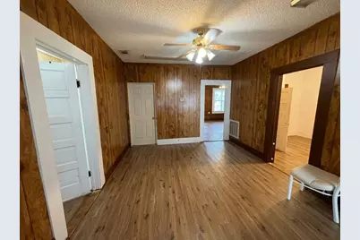 504 N Milam Avenue, Richland, TX 76681 - Photo 5