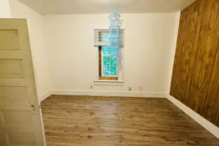 504 N Milam Ave, Richland, TX 76681 - Photo 11