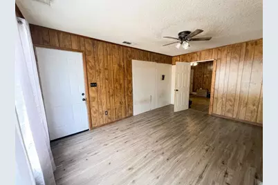 504 N Milam Avenue, Richland, TX 76681 - Photo 15