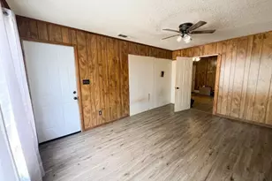 504 N Milam Ave, Richland, TX 76681 - Photo 15