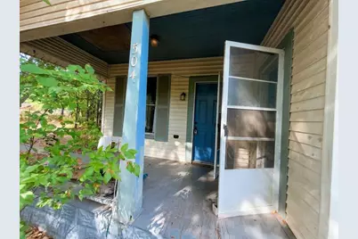 504 N Milam Avenue, Richland, TX 76681 - Photo 3