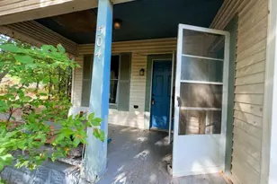 504 N Milam Ave, Richland, TX 76681 - Photo 3