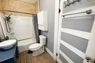 504 N Milam Ave, Richland, TX 76681 - Photo 17