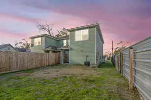 1802 Eubanks St, Houston, TX 77093 - Photo 31