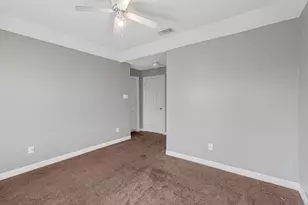 1802 Eubanks St, Houston, TX 77093 - Photo 21