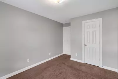 1802 Eubanks Street #B, Houston, TX 77093 - Photo 13