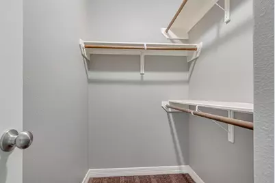 1802 Eubanks Street #B, Houston, TX 77093 - Photo 19