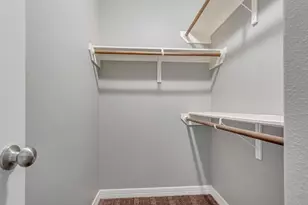 1802 Eubanks St, Houston, TX 77093 - Photo 19