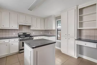 1802 Eubanks Street #B, Houston, TX 77093 - Photo 11