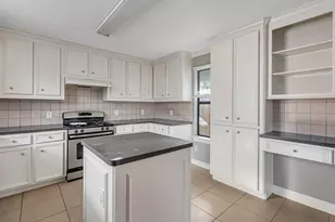 1802 Eubanks St, Houston, TX 77093 - Photo 11