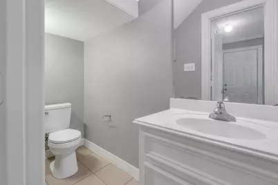 1802 Eubanks Street #B, Houston, TX 77093 - Photo 27