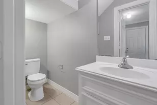 1802 Eubanks St, Houston, TX 77093 - Photo 27