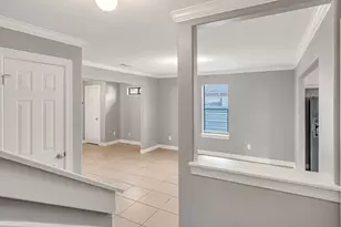 1802 Eubanks St, Houston, TX 77093 - Photo 25