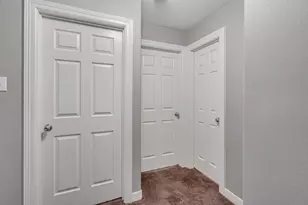 1802 Eubanks St, Houston, TX 77093 - Photo 23