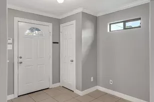1802 Eubanks St, Houston, TX 77093 - Photo 5