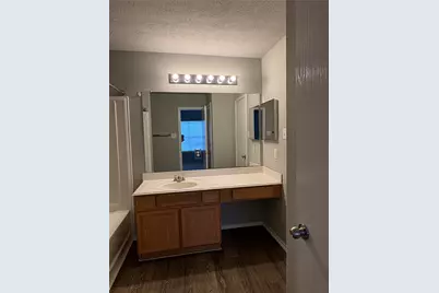 20002 Parkstone Bend Lane, Katy, TX 77449 - Photo 7