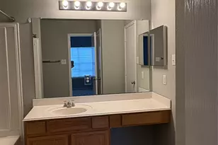 20002 Parkstone Bend Ln, Katy, TX 77449 - Photo 7
