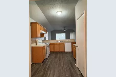20002 Parkstone Bend Lane, Katy, TX 77449 - Photo 3