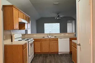 20002 Parkstone Bend Ln, Katy, TX 77449 - Photo 3
