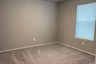 20002 Parkstone Bend Ln, Katy, TX 77449 - Photo 9