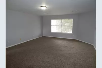 3030 Rainmont Lane, Katy, TX 77449 - Photo 19