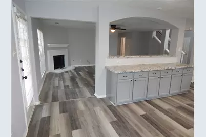 3030 Rainmont Lane, Katy, TX 77449 - Photo 9