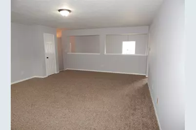 3030 Rainmont Lane, Katy, TX 77449 - Photo 21