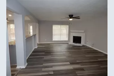 3030 Rainmont Lane, Katy, TX 77449 - Photo 3