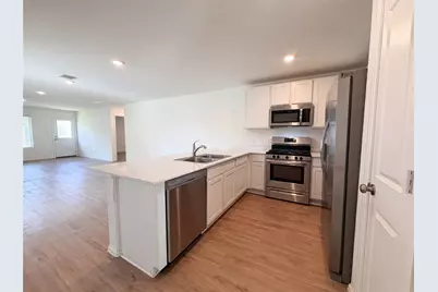 24114 Maple Turn Lane, Hockley, TX 77447 - Photo 1