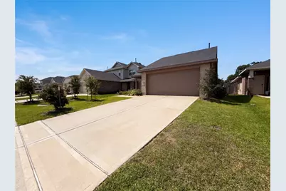 24114 Maple Turn Lane, Hockley, TX 77447 - Photo 13