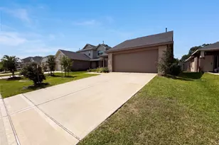 24114 Maple Turn Ln, Hockley, TX 77447 - Photo 13