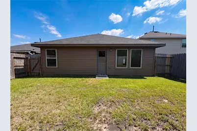 24114 Maple Turn Lane, Hockley, TX 77447 - Photo 15