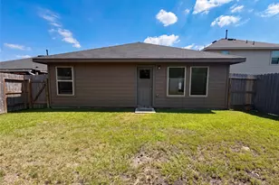 24114 Maple Turn Ln, Hockley, TX 77447 - Photo 15